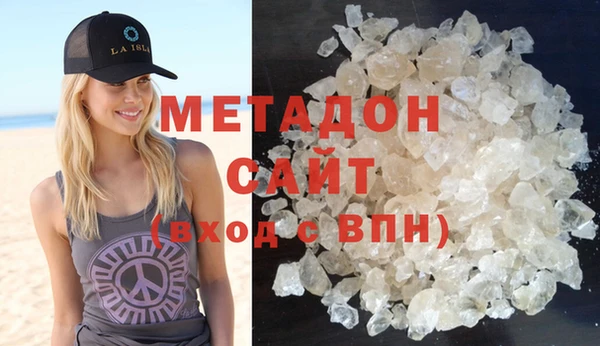индика Алексин
