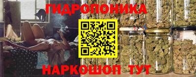 ПСИЛОЦИБИНОВЫЕ ГРИБЫ Ликино-Дулёво